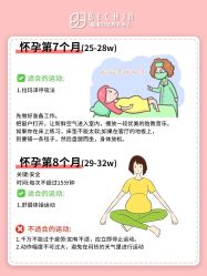-贝欣月子中心(福清店)