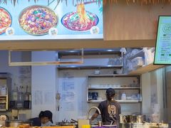 -原醪糟民俗小吃(金沙港湾店)