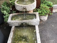 -西郊宾馆·1921餐厅
