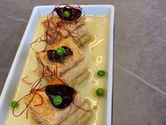-江南里·新浙菜(苏州大悦城店)