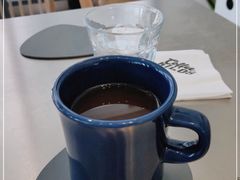 -Kilos咖啡馆(保利珑远店)