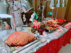 -温州华侨饭店(信河街店)