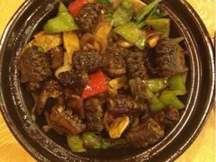 iphone_upload_pic-粤秀小厨·广式早茶(辽宁路店)