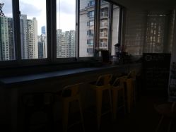 -文E范儿ZUMBA尊巴舞蹈