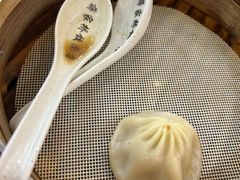 -蒋家桥饺面店(东关街店)