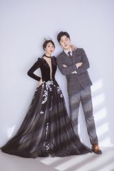 -韩国艺匠ARTIZ STUDIO(汉口店)