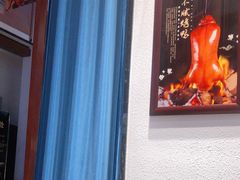 -佳兰雅序融合菜(高新店)