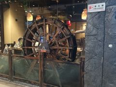 -万达广场(福州金融街店)