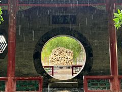-莲池书院博物馆
