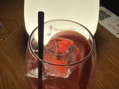 -阿卡贝拉音乐汇(印象城店)