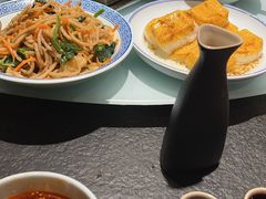 -蔡家酒楼(一德街店)