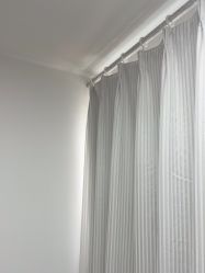 -天津伊美尔医疗整形美容专科医院