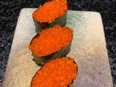 -無境·匠心日本料理(汉街店)