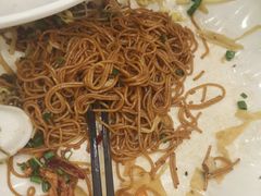 -琼菜王(南海店)