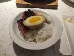 -千日贺茶餐厅(高新万达店)