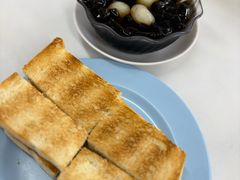 -Killiney Kopitiam(基利尼路67号店)