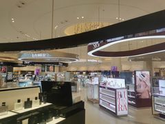 -王权免税店(普吉市区店)