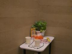 -水云空涧·沐足·采耳·按摩·SPA影院(琶洲店)