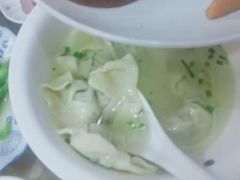 -福满楼(锦溪古镇店)