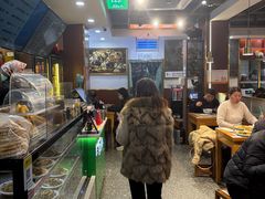 -河州春清真西北特色美食(虎踞路店)