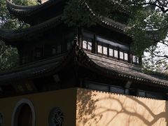 -西园戒幢律寺