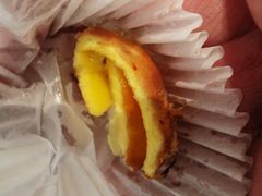 -墨茉点心局(国金街店)