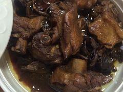 -老娘舅(西湖文化广场店)