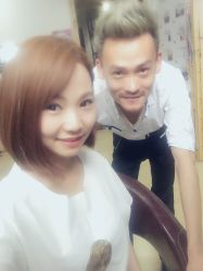 picture-镁连社·美联社