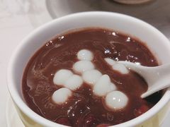 -鹿港小镇(金虹桥国际中心店)