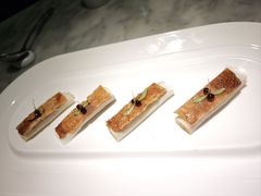 -辛香汇·现炒川菜(淮海路百盛店)