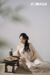 -专注孕妇照亲子照·纪田摄影