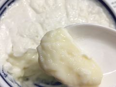 -仁信老铺(嘉信店)