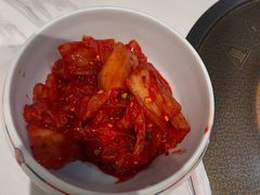 -七八冷面·延边朝鲜族美食(大兴大悦春风里店)