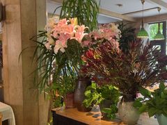 -春暖花开(西溪店)