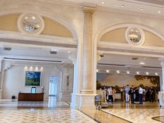 -青岛海泉湾皇冠假日度假酒店