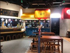 -龍堂蟹黄小笼包(万家丽店)