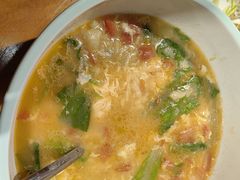 -和源祥·日照菜扛把子(万平口一店)