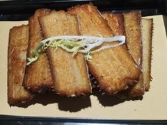 -佬肥猫(国华广场店)