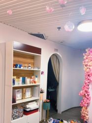 -DR.JY祛痘皮肤管理