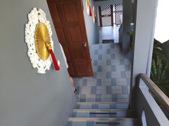 -绿洲水疗馆(卡塔店)