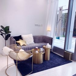 点击看大图 -优加东京秀烫染SALON
