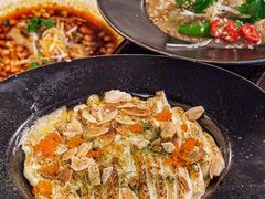 -杨梅市场·打工人小酒馆(新天地店)