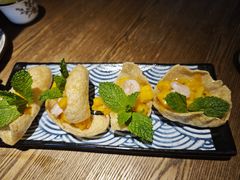 -小喜客·云南特色菜(纳西庭院店)
