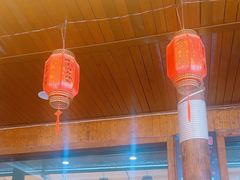 -九寨沟石锅鱼(沣峪口二十年店)