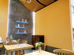 -炖物24章·顺时轻养茶(黄龙店)