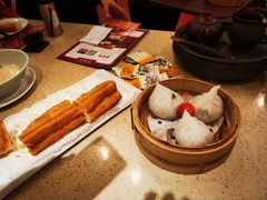 -点都德(盘福楼店)