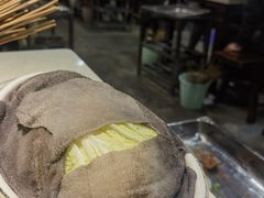 -水碾河刘老大串串香(水碾河路店)