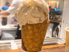 -LUNEURS月乐诗·法式冰淇淋(环贸店)