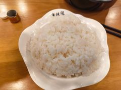 -半亩园(奥特莱斯店)