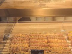 -FANEN法念·烘焙·甜点(万象城店)